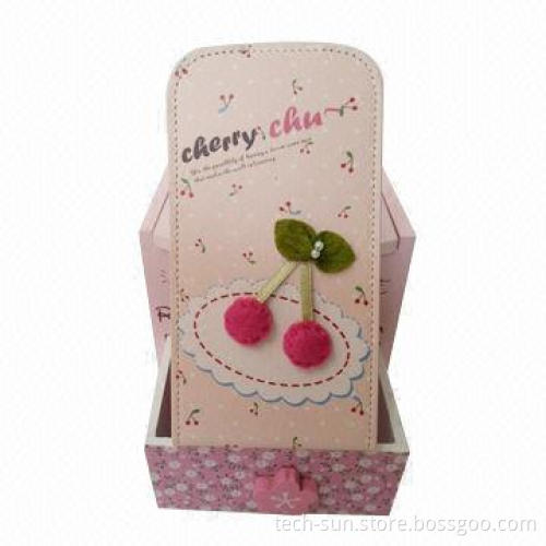 Newest Leather Case for Samsung Galaxy 3 i9300
